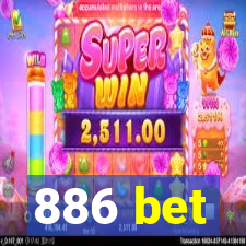 886 bet